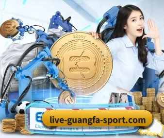 赛事日历定制